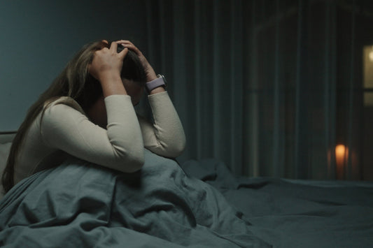 The Truth About Depression: Signs, Symptoms, and Support in 2025