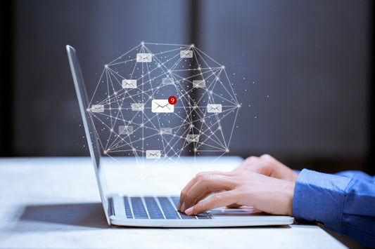 Email Automation in the Age of AI: Smarter Campaigns, Better ROI