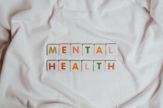 How Sleep Affects Mental Health and How to Improve It