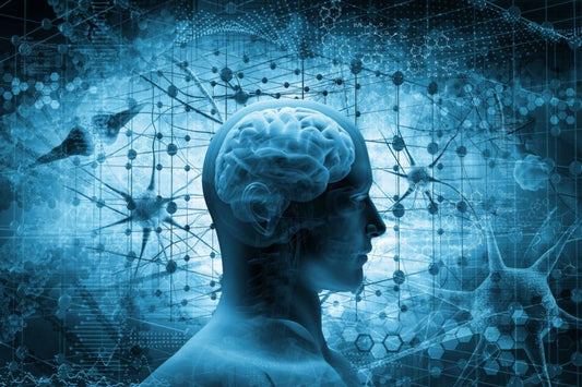 How AI Is Transforming Mental Health Diagnosis and Care