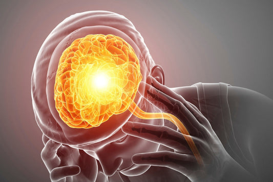 Mental Health vs. Mental Illness: What’s the Difference?