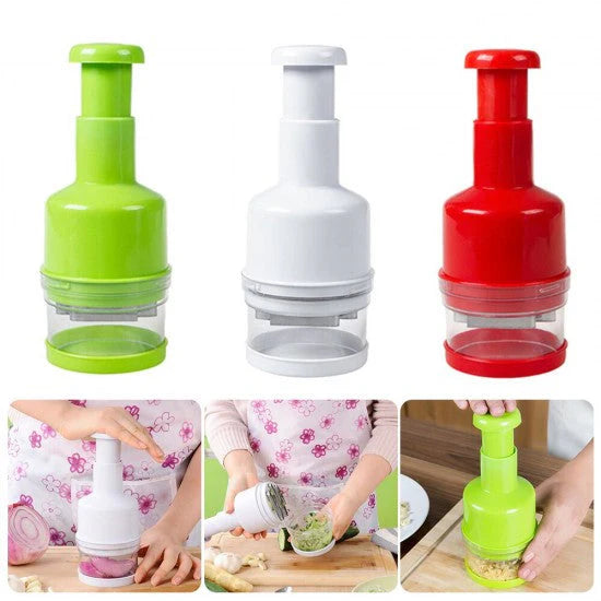 Presse Onion & Vegetable Chopper