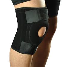 Knee Support Brace