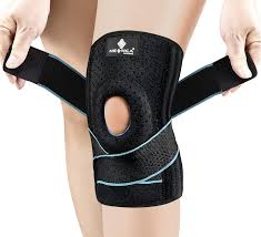 Knee Support Brace
