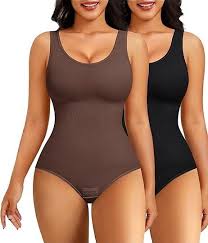 Slim Body Shaper for Women