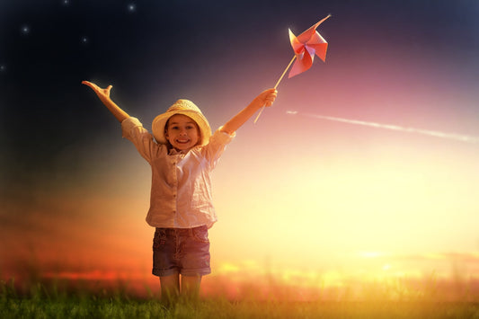 The Art of Happiness: Unlocking True Joy in Everyday Life