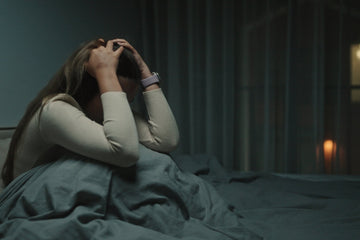 The Truth About Depression: Signs, Symptoms, and Support in 2025