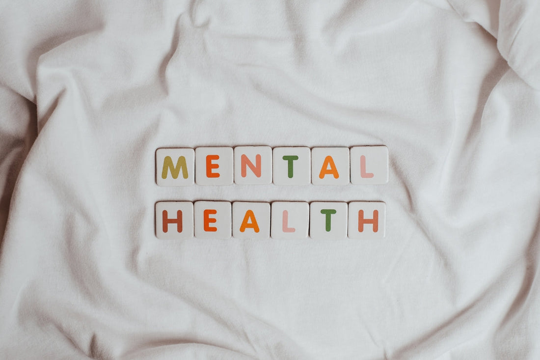 How Sleep Affects Mental Health and How to Improve It