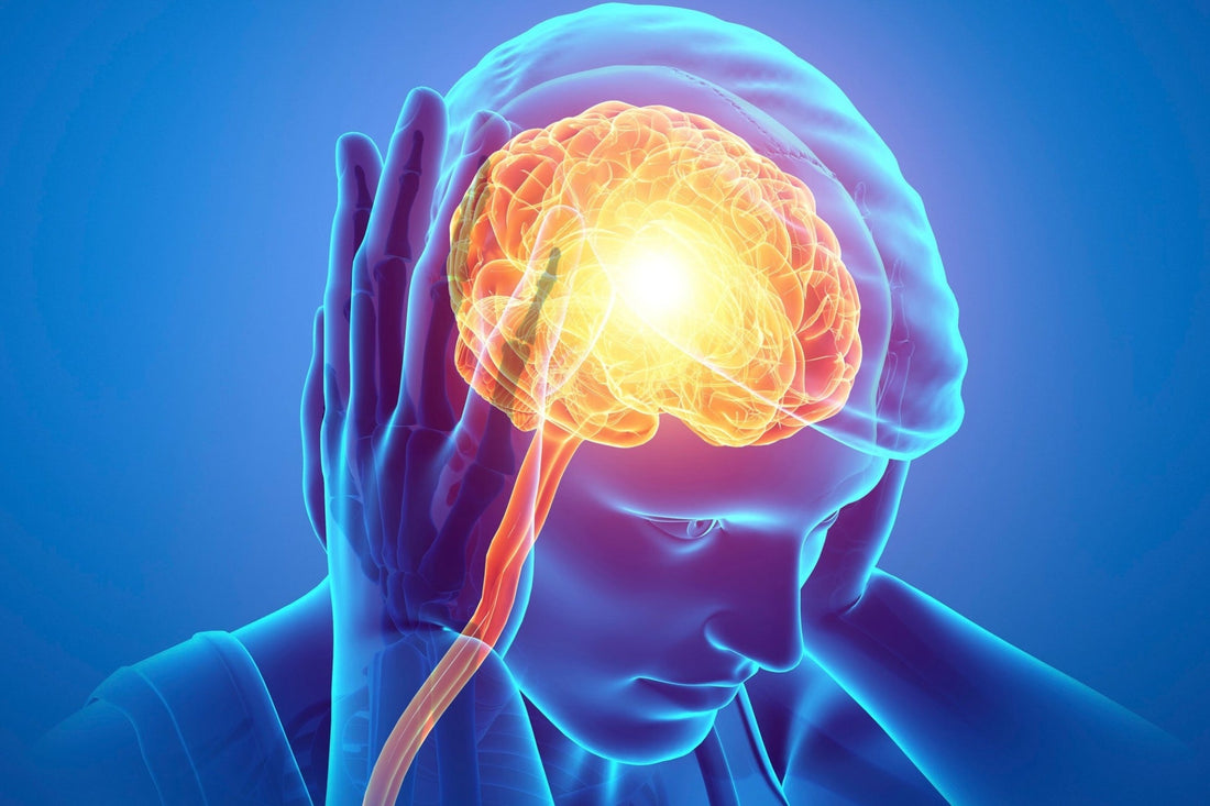 Understanding Anxiety and How to Manage It in 2025: Real-Life Strategies That Work