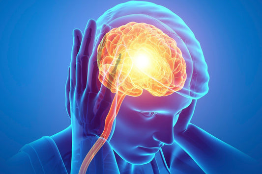 Understanding Anxiety and How to Manage It in 2025: Real-Life Strategies That Work