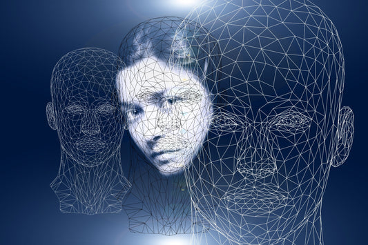The Psychology of First Impressions and Attraction