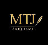 MTJ