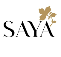 SAYA