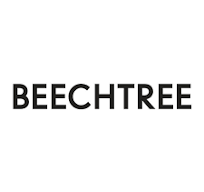Beechtree