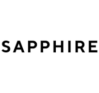 Sapphire