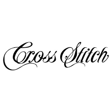 Cross Stitch