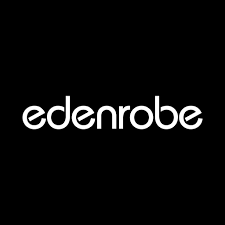 Eden Robe – Auras Mall