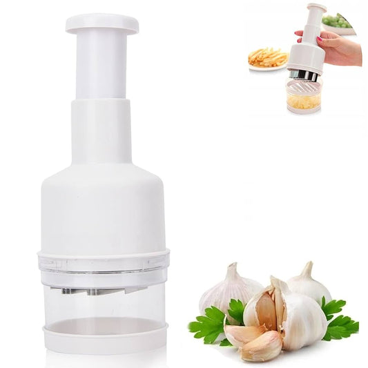 Presse Onion & Vegetable Chopper