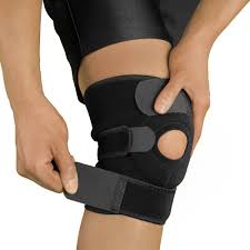 Knee Support Brace