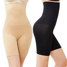 Slim Body Shaper for Women