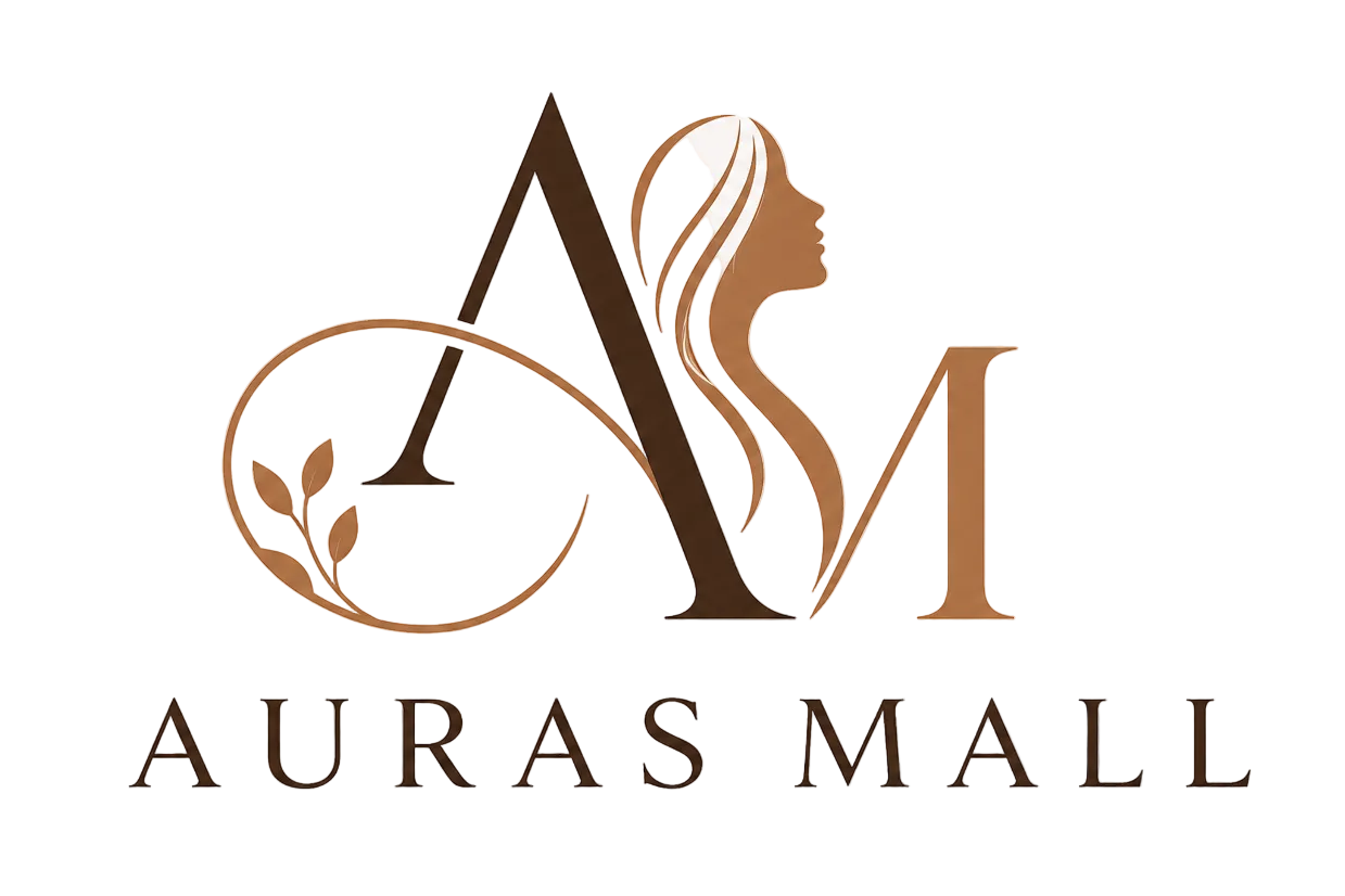 Auras Mall